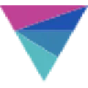 Vivid Seats logo