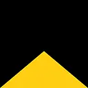 Energy Power Systems Australia logo