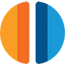 American Academy of Sleep Medicine logo