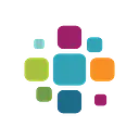 Mosai logo