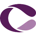 Creative ITC logo