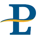 Portage Learning logo