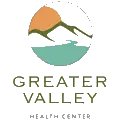 Greater Valley Health Center logo