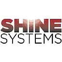 SHINE Systems logo