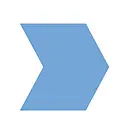 Slabtec Pty logo