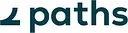 Paths Building Services logo
