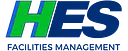 HES Facilities logo