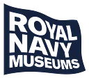 Naval Aviation logo