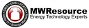 MWResource logo