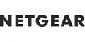 Netgear logo