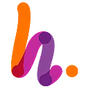 HammondCare logo