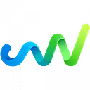 Objectway logo