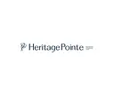 Heritage Pointe Rehabilitation and Nursing Center logo