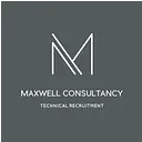 Maxwell Consultancy logo