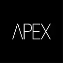 Apex Distribution Inc. logo