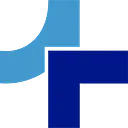 DOCTORS FIRST logo