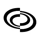 La Caisse (CDPQ) logo