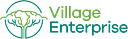 Village Enterprise Careers logo