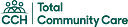 City and County Healthcare Group logo