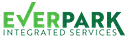 Everpark logo