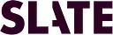 Slate logo