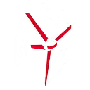 Ultimate Airstreams logo