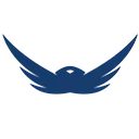 Ho-Chunk logo