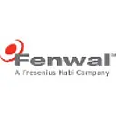 Kidde-Fenwal logo