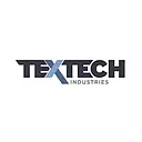 Tex Tech Industries logo