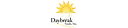 Daybreak Foods logo