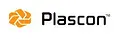 Plascon logo