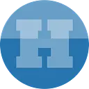 Hayward Unified School District logo
