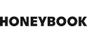 HoneyBook logo