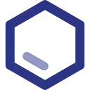 Petrichor Group Australia logo