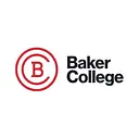 Baker College logo
