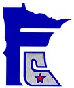 bsed logo
