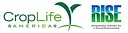 Croplife America logo