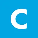 GROUPE CAMBLI INC. logo