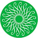 Longwood Gardens logo