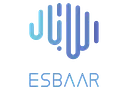 Esbaar logo