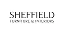 Sheffield Furniture and Interiors logo