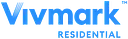 Equity Apartments logo