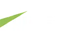 Hike2 logo