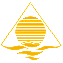 Abbey Beach Resort Management logo
