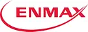 ENMAX Corporation logo