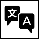 Thomas Electronics logo