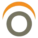 Soltage logo