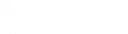 Frösunda Personlig assistans logo