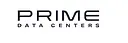 Prime Data Centers logo