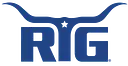 CGCB Associates logo